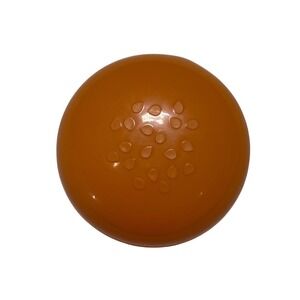 Fisher Price Laugh and Learn Servin Up Fun‎ Food Truck Replacement Top Bun DYM74